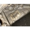 Chladič EGR Ventil Fiat Doblo 1.3 JTD 55230929 55230929
