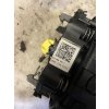 Volantovy airbag VW Passat B6 3C0 880 201 C 3C0880201C