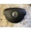 Volantovy airbag VW Passat B6 3C0 880 201 C 3C0880201C