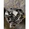 Alternator octavia 2 140A 06F 903 023 F 06F903023F