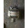 Alternator octavia 2 140A 06F 903 023 F 06F903023F