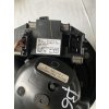 Ventilator topeni VW Passat B6 3C0 907 521 B 3C0907521B 3C1 820 015 J 3C1820015J