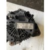 Alternator VW Passat B6 180A 021 903 026 L 021903026L