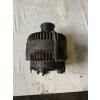 Alternator VW Passat B6 180A 021 903 026 L 021903026L