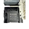 Levý přední motorek stahování oken VW Passat B6 1K0959701K 1K0959793C