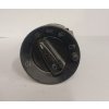 PŘEPINAČ  SVĚTEL-1U0 941 531D-Škoda Roomster,Fabia2,Superb 1