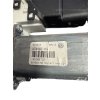 Levý zadní motorek stahování oken VW Passat B6 1K0959703F 993424-200