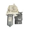 Levý zadní motorek stahování oken VW Passat B6 1K0959703F 993424-200
