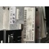 display  Audi A6 C6 4F0 919 603 A 4F0919603A