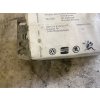 Airbag spolujezdce Škoda Octavia 2 602 1452 09 F 602145209F