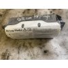 Airbag spolujezdce Škoda Octavia 2 602 1452 09 F 602145209F