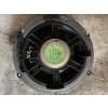 Reproduktor Škoda Octavia 2 1Z0 035 411 A 1Z0035411A