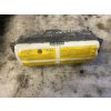 Airbag spolujezdce VW Touran 1T0 880 204 A 1T0880204A