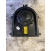 Ventilator topení Octavia 1 golf 4 Toledo Leon a3  Valeo 1J1 819 021 C 1J1819021C