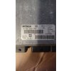 Řídící jednotka motoru 0 281 010 996 0281010996