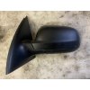 Vnější zpětné zrcatko leve Seat Arosa