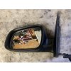 Vnější zpětné zrcatko leve Seat Arosa