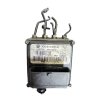 ABS jednotka 3C0614095Q - Bosch ESP 8.0 pro VW Passat B6, CC, Tiguan I (2005-2015)