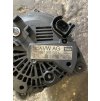 Alternator 180A VW Passat B6 2.0TDI 021 903 026 L 021903026L
