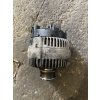 Alternator 180A VW Passat B6 2.0TDI 021 903 026 L 021903026L