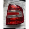 Zadní světlo prave  Škoda Fabia 1 Combi FACELIFT 2005-2007