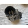 Škrticí klapka 03G 128 063 C 03G128063C