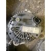 Alternator 180A VW Passat B6 021 903 026 L 021903026L
