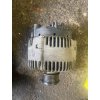 Alternator 180A VW Passat B6 021 903 026 L 021903026L