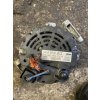 Alternator 140A Škoda Octavia 2 1.8TSI 06D 903 016 A 06D903016A