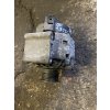 Alternator 140A Škoda Octavia 2 1.8TSI 06D 903 016 A 06D903016A