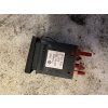 Spínač ASR VW Passat B5 3B0 927 133 A 3B0927133A