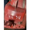 Zadní světlo prave VW Passat B6 Combi 3C9 945 096 B 3C9945096B