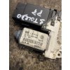 Motorek stahování oken pravý přední Seat Toledo 1J0 959 802 G 1J0959802G 9776-101436-203 9776-101436-203