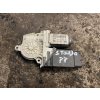 Motorek stahování oken pravý přední Seat Toledo 1J0 959 802 G 1J0959802G 9776-101436-203 9776-101436-203