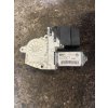 Motorek stahování oken 1K0 959 703 B 1K0959703B 993424-100 993424-100
