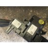 Přepínač kombinovaný pačky pod volantem VW Passat B6 3C9 953 513 G 3C9953513G 3C9 953 507 C 3C9953507C