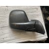 Vnější zpětné zrcatko prave Citroen Berlingo Multispace