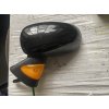 Vnější zpětné zrcátko leve  Renault Modus