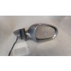 Zpětné zrcátko pravé VW Passat B5.5