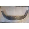 Spojler předního nárazníku VW Passat B6 3C0 805 903 3C0805903