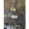 Zamek dveří levý přední Škoda Octavia 1 3B1 837 015 Q 3B1837015Q