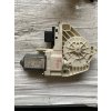 Motorek stahování oken levý přední Audi A6 4F C6 4F0 959 802 A 4F0959802A