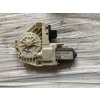 Motorek stahování oken levý zadní Audi A6 4F C6 4F0 959 801 A 4F0959801A