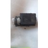 Spínací skříňka s klíčem VW Passat B6 3C0905843Q 3C0 905 843 Q