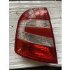 Zadní světlo Levé Škoda Fabia 1 hatchback 6Y6 945 095 D 6Y6945095D