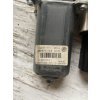 Motorek stahování oken levý zadní VW Passat B6 1K0 959 703 P 1K0959703P