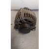 Alternátor 140 A 14 V 06F 903 023 C 06F903023C