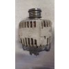 Alternátor 140 A 14 V 06F 903 023 C 06F903023C