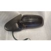 Zpětné zrcátko levé Seat Leon