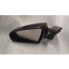 Zpětné zrcátko levé Audi A4 B6